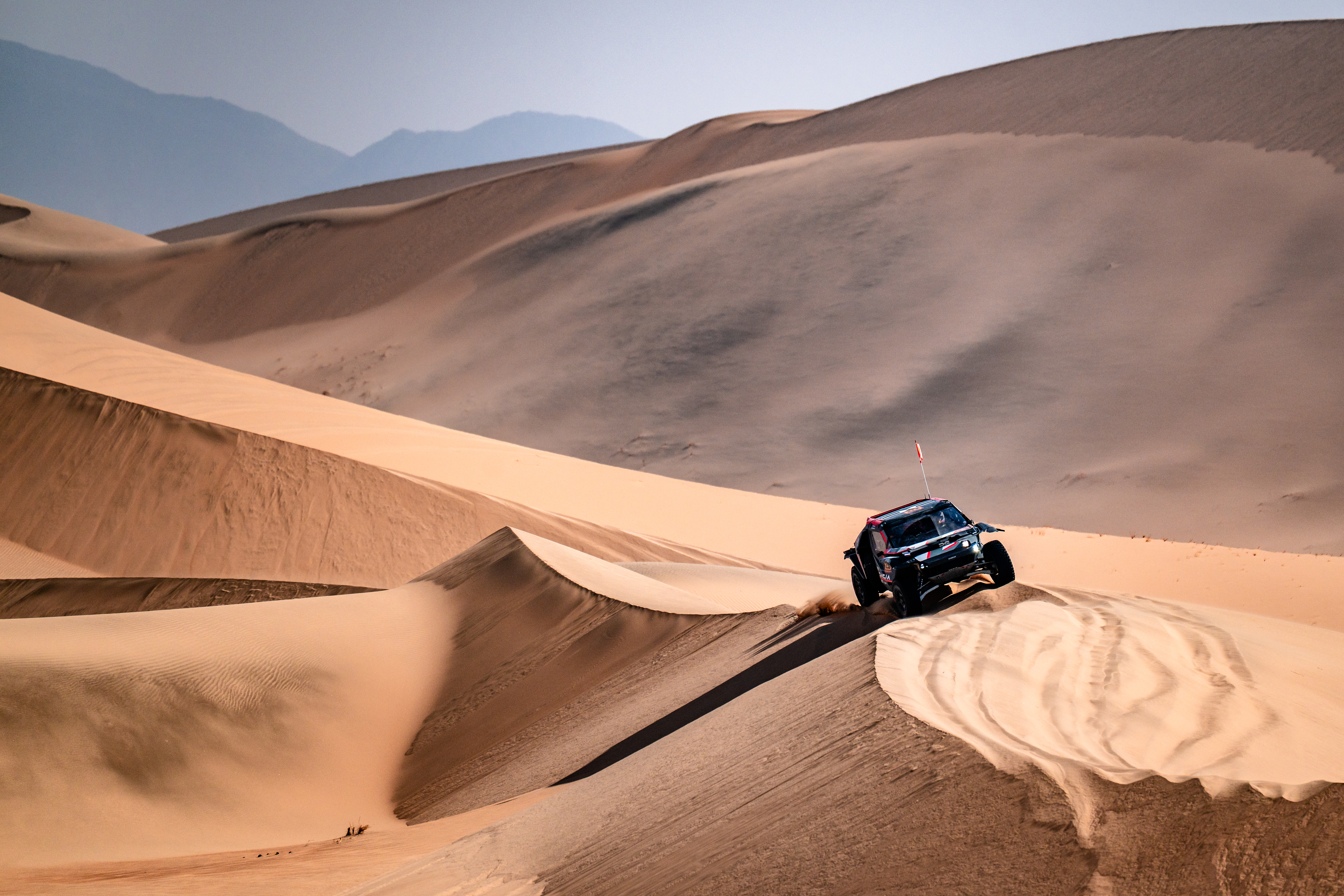 etapa-maraton-readuce-dacia-sandriders-runtea-raliului-dakar